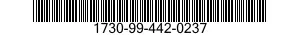 1730-99-442-0237  1730994420237 994420237