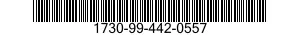 1730-99-442-0557  1730994420557 994420557