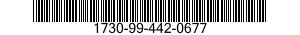 1730-99-442-0677  1730994420677 994420677