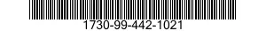 1730-99-442-1021  1730994421021 994421021