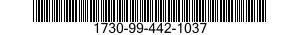 1730-99-442-1037  1730994421037 994421037