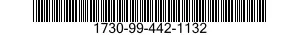 1730-99-442-1132  1730994421132 994421132