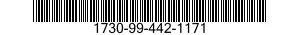1730-99-442-1171  1730994421171 994421171