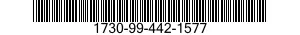 1730-99-442-1577  1730994421577 994421577