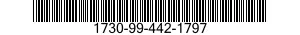 1730-99-442-1797  1730994421797 994421797