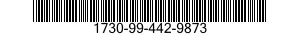 1730-99-442-9873  1730994429873 994429873