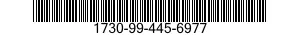 1730-99-445-6977  1730994456977 994456977