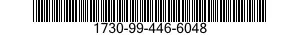 1730-99-446-6048  1730994466048 994466048