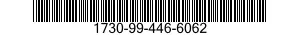 1730-99-446-6062  1730994466062 994466062