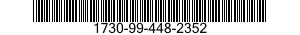 1730-99-448-2352  1730994482352 994482352