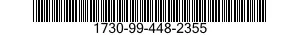 1730-99-448-2355  1730994482355 994482355