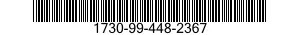 1730-99-448-2367  1730994482367 994482367