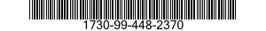 1730-99-448-2370  1730994482370 994482370