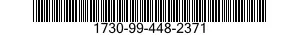 1730-99-448-2371  1730994482371 994482371