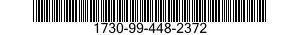 1730-99-448-2372  1730994482372 994482372