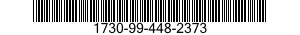 1730-99-448-2373  1730994482373 994482373