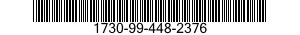 1730-99-448-2376  1730994482376 994482376