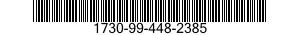 1730-99-448-2385  1730994482385 994482385