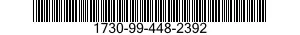 1730-99-448-2392  1730994482392 994482392