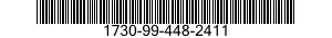 1730-99-448-2411  1730994482411 994482411