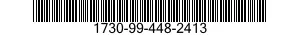 1730-99-448-2413  1730994482413 994482413