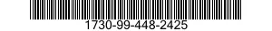 1730-99-448-2425  1730994482425 994482425