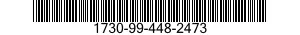 1730-99-448-2473  1730994482473 994482473