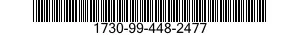 1730-99-448-2477  1730994482477 994482477
