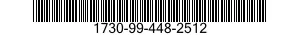 1730-99-448-2512  1730994482512 994482512