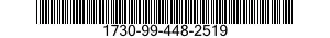 1730-99-448-2519  1730994482519 994482519