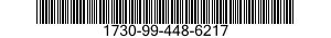 1730-99-448-6217  1730994486217 994486217