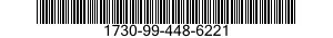 1730-99-448-6221  1730994486221 994486221
