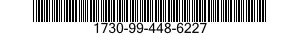 1730-99-448-6227  1730994486227 994486227
