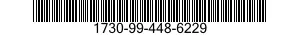 1730-99-448-6229  1730994486229 994486229