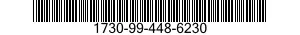 1730-99-448-6230  1730994486230 994486230