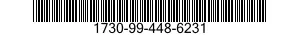 1730-99-448-6231  1730994486231 994486231