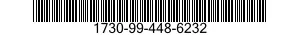 1730-99-448-6232  1730994486232 994486232