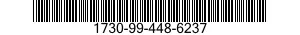 1730-99-448-6237  1730994486237 994486237