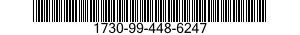 1730-99-448-6247  1730994486247 994486247