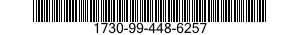 1730-99-448-6257  1730994486257 994486257