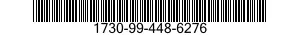1730-99-448-6276  1730994486276 994486276