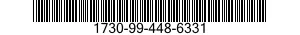 1730-99-448-6331  1730994486331 994486331
