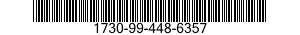 1730-99-448-6357  1730994486357 994486357