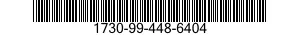 1730-99-448-6404  1730994486404 994486404