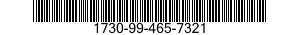 1730-99-465-7321  1730994657321 994657321