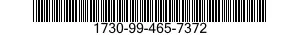 1730-99-465-7372  1730994657372 994657372