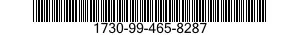 1730-99-465-8287  1730994658287 994658287