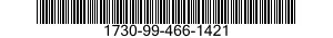 1730-99-466-1421  1730994661421 994661421