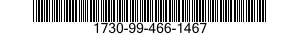 1730-99-466-1467  1730994661467 994661467