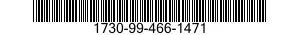 1730-99-466-1471  1730994661471 994661471